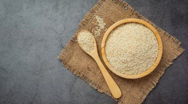 garnishing-instructions-image